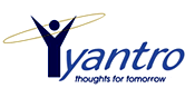 Yanto Tech Logo